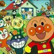 chichiの画像