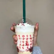 うめちゃん