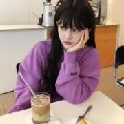 A子☆プロフ必読・まとめ値下げOKの画像