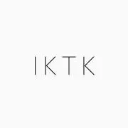 IKTKセレクト古着