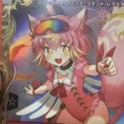 る様 リクエスト 2点 まとめ商品 - メルカリ