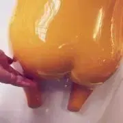 ぴめ★プロフ必読の画像