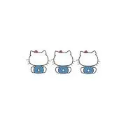 ゆせママ