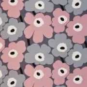 tororiiの画像