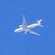 ブルー（即購入歓迎！）の画像
