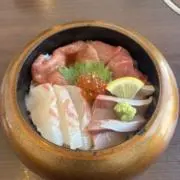 sunnyの画像