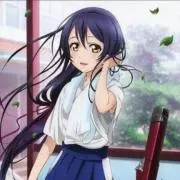 こむちゃん