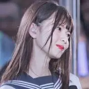 あすかちゃん