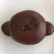 ボリスの画像