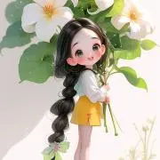 pcpbh326の画像