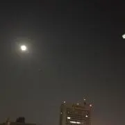 tksclの画像