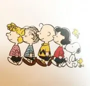 mokumoku♪の画像