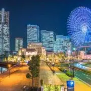 咲彩の画像