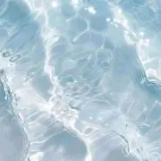 aの画像