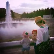 つぶうに