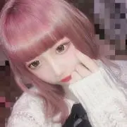いちご(6/30～7/9 発送不可)の画像