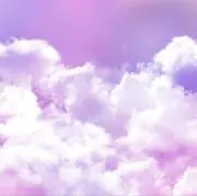 こゆき❤️値下げ依頼ウェルカムです！の画像