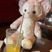 リーナベル