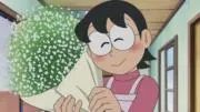 たかちゃんぬ。(プロフ見てね♪)の画像
