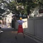 まるの画像