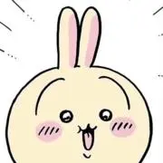 ゆーの画像