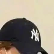 nyaの画像
