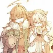 たらちむ