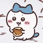 yの画像