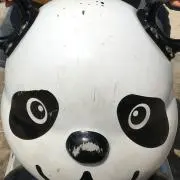 ちびゆも