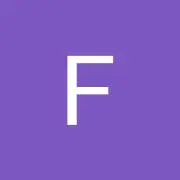 F.T.の画像