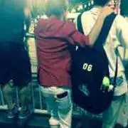 高井翔太