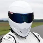 スティグ