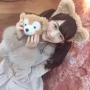 mの画像