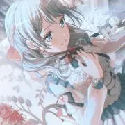 ぴこたの画像