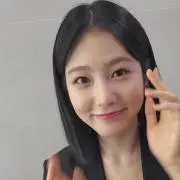 うにの画像