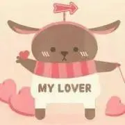 うさモモ