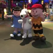 やわしいの画像