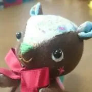 Yuka プロフィール確認お願いします☆の画像