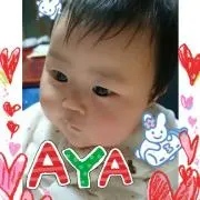 atatの画像