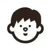 natural_cafeの画像