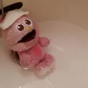 モッピーの画像