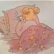 むらかみの画像