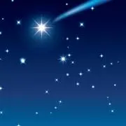 ma0ma0の画像