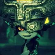 ヨーグルト？