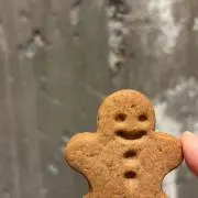 あいの画像