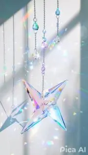 RANAの画像