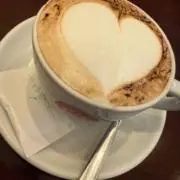 しのの画像