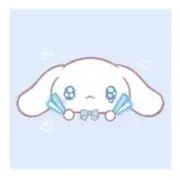 あ ※プロフ必読の画像