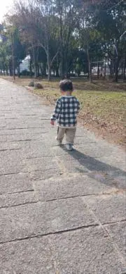 ら~めん!! コメント無し即購入 大歓迎の画像
