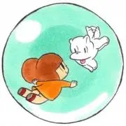 maimaiの画像
